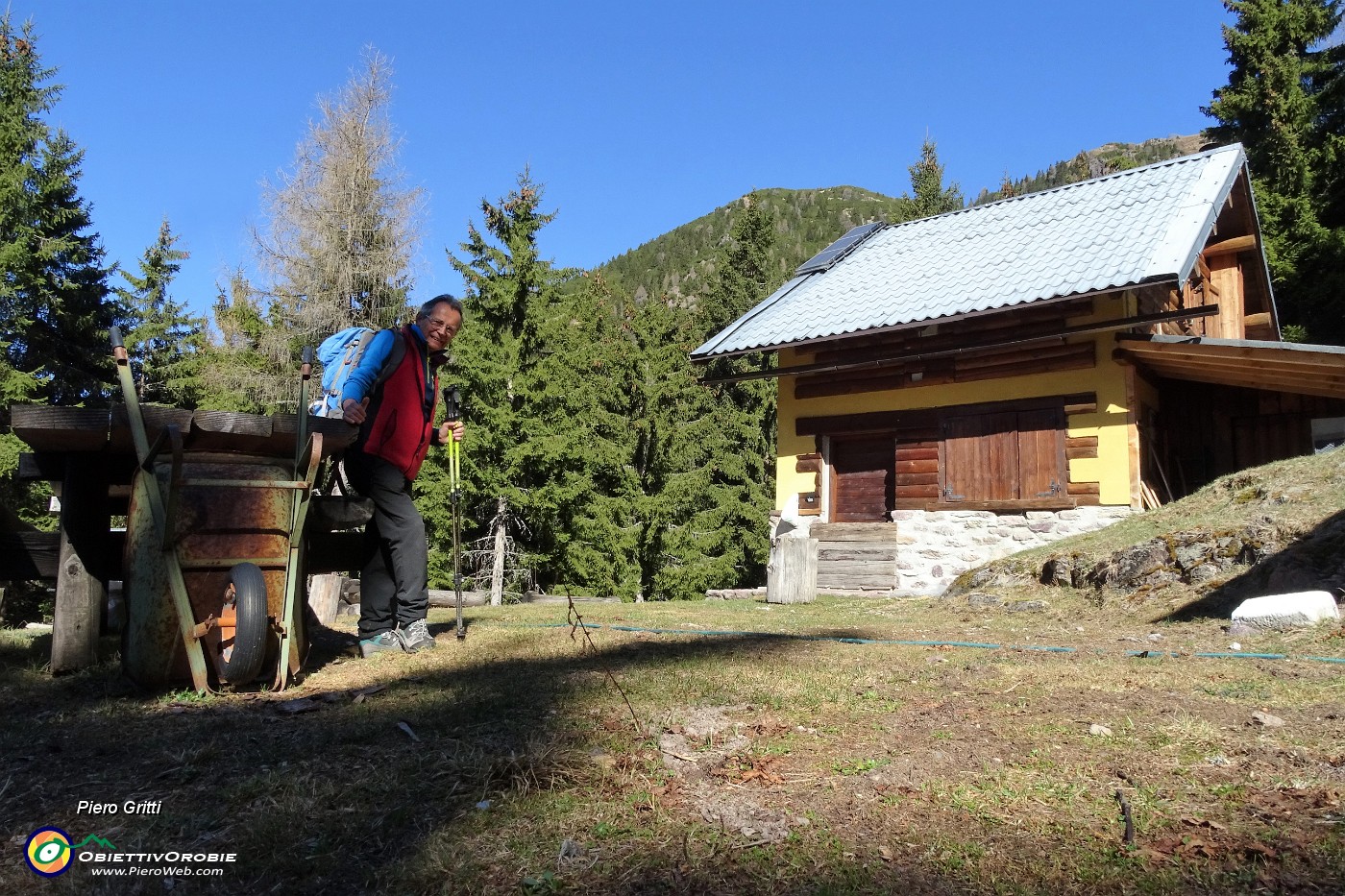 33 Al Casinet (1690 m).JPG -                                